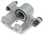 ABE Etrier frana ABE CZH1081 (CZH1081) - fixbox