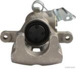 Herth+buss Jakoparts Etrier frana HERTH+BUSS JAKOPARTS J3210331 (J3210331) - fixbox