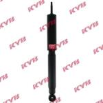 KYB Amortizor KYB 3450000 (3450000)