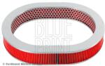 BLUE PRINT Filtru aer BLUE PRINT ADH22217 (ADH22217) - fixbox