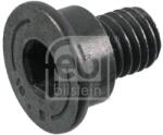 Febi Bilstein Surub, disc frana FEBI BILSTEIN 180528 (180528) - fixbox