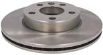 ABE Disc frana ABE C3W005ABE (C3W005ABE) - fixbox