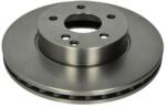 ABE Disc frana ABE C3M073ABE (C3M073ABE) - fixbox
