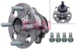 Fag Set rulment roata FAG 713 6269 70 (713 6269 70)