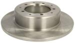 ABE Disc frana ABE C4I000ABE (C4I000ABE) - fixbox