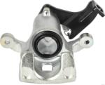 Herth+buss Jakoparts Etrier frana HERTH+BUSS JAKOPARTS J3210578 (J3210578) - fixbox