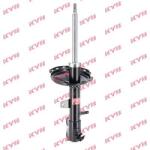 KYB Amortizor KYB 334395 (334395) - fixbox