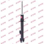 KYB Amortizor KYB 341608 (341608) - fixbox