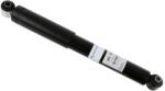 SACHS Amortizor SACHS 560 105 (560 105) - fixbox