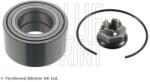 BLUE PRINT Set rulment roata BLUE PRINT ADBP820052 (ADBP820052) - fixbox