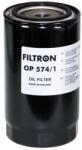 FILTRON Filtru ulei FILTRON OP 574/1 (OP 574/1) - fixbox