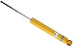 BILSTEIN Amortizor BILSTEIN 24-027243 (24-027243)