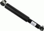 SACHS Amortizor SACHS 315 744 (315 744) - fixbox