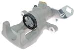 ABE Etrier frana ABE CZH1383 (CZH1383) - fixbox