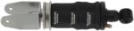 MONROE Amortizor, suspensie cabina MONROE CB0296 (CB0296)