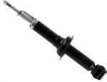 SACHS Amortizor SACHS 315 332 (315 332) - fixbox