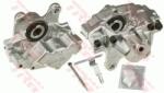TRW Etrier frana TRW BHR216E (BHR216E) - fixbox