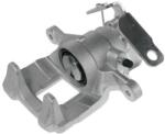 LAUBER Etrier frana LAUBER 77.5480 (77.5480) - fixbox