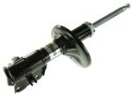 Magnum Technology Amortizor MAGNUM TECHNOLOGY AG5046MT (AG5046MT) - fixbox