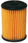 FILTRON Filtru combustibil FILTRON PM 999/14 (PM 999/14) - fixbox