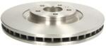 ABE Disc frana ABE C3A035ABE (C3A035ABE) - fixbox