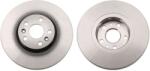 TRW Disc frana TRW DF6449 (DF6449) - fixbox