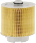 FILTRON Filtru aer FILTRON AR 371/3 (AR 371/3) - fixbox