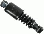 SACHS Amortizor, suspensie cabina SACHS 123 890 (123 890) - fixbox