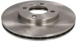 ABE Disc frana ABE C3W006ABE (C3W006ABE) - fixbox