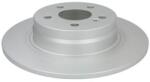 ABE Disc frana ABE C4M036ABE-P (C4M036ABE-P) - fixbox
