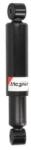 Magnum Technology Amortizor MAGNUM TECHNOLOGY AHW053MT (AHW053MT) - fixbox