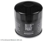 BLUE PRINT Filtru combustibil BLUE PRINT ADG02374 (ADG02374) - fixbox