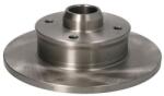 ABE Disc frana ABE C4W002ABE (C4W002ABE) - fixbox