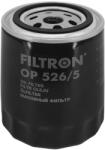 FILTRON Filtru ulei FILTRON OP 526/5 (OP 526/5) - fixbox