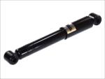 Magnum Technology Amortizor MAGNUM TECHNOLOGY AGP058MT (AGP058MT) - fixbox