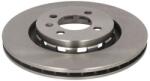 ABE Disc frana ABE C3W007ABE (C3W007ABE) - fixbox