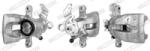 FERODO Etrier frana FERODO FCL694193 (FCL694193)