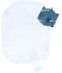 NRF Vas de expansiune, racire NRF 454129 (454129)