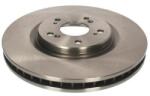 ABE Disc frana ABE C34060ABE (C34060ABE) - fixbox
