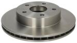 ABE Disc frana ABE C3Y012ABE (C3Y012ABE) - fixbox