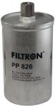 FILTRON Filtru combustibil FILTRON PP 826 (PP 826) - fixbox