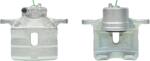 ATE Etrier frana ATE 24.3601-1745.5 (24.3601-1745.5) - fixbox