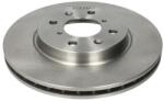 ABE Disc frana ABE C38021ABE (C38021ABE) - fixbox