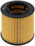 FILTRON Filtru ulei FILTRON OE 649/9 (OE 649/9) - fixbox
