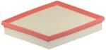 FILTRON Filtru aer FILTRON AP 052/2 (AP 052/2) - fixbox