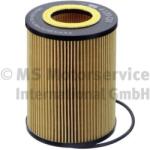 Kolbenschmidt Filtru ulei KOLBENSCHMIDT 50014120 (50014120) - fixbox