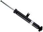 BILSTEIN Amortizor BILSTEIN 19-304472 (19-304472)