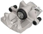 LAUBER Etrier frana LAUBER 77.4959 (77.4959) - fixbox