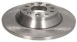 ABE Disc frana ABE C4W018ABE (C4W018ABE) - fixbox