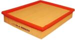 FILTRON Filtru aer FILTRON AP 046 (AP 046) - fixbox